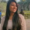 Pooja Garg