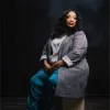 Teressa Jenkins