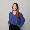 Ruby Kim