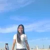 Elvie Alingasa