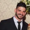 Fabio Dornelles
