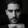 Muhammad Ehab
