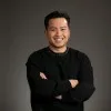 Vincent Mai