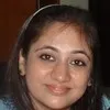 Jasleen Kaur