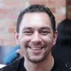 Shane Miller