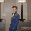 Mayank Priye