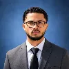 Donovan Major