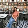 Anvi Kundu