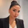 Maya Chahine