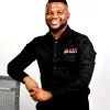 Katlego Segole