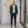 umesh majhi
