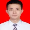 Richard Su