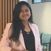 Mayuri Gavade