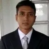 Ankush Chettri