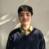 Sebastian Takara