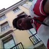 Khaled Reda