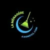 La Ménagère À Domicile