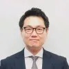 Gunjae Song