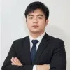 Jose Ibarra Crisostomo