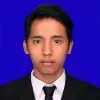 Rianto Saputra