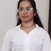 Yaparthi Venkataramana