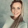 Lauren Battell