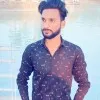 salman ahmad