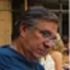 Eduardo Varela