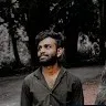 Manjunath Anandan