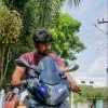 Lakshmi Prasanna Sai Bangaru
