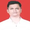 Vikas Shinde