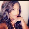 Tamara Williams
