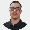Felipe De Picoli Detoni