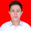 Alvin Adi Nugroho