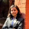 Unnati Chauhan