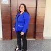 sohaila tarek