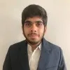 Hemish Padhiyar
