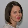 Jennifer Dean