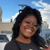Sequoia Cunningham
