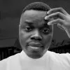 Wonder Jodocus Togbale