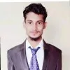 Syed Muhammad Qandil Khalil