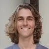 Jackson Anderson