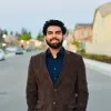 Bikramjit Gill