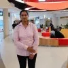 Selvarani Bijin