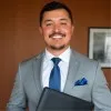 Diego Sanchez