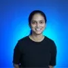 Mamidisetty Prathyusha