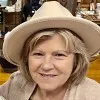 Deborah McFalls