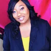 Lashonda Curry