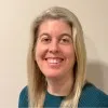 Lynne Storck