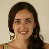 Rosa Olivia Fuentes Vásquez